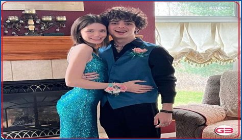 Cora Tilley Was Allegedly Cheated On by Her Boyfriend Christian