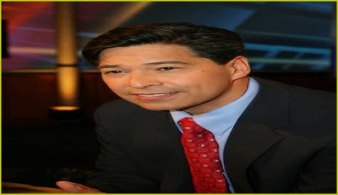 David Novarro WABC, Bio, Wiki, Age, Height, Mother, Wife, Married, Salary, Net Worth