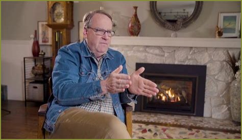 Glenn Farley (KING-TV) Bio, Wiki, Age, Parents, Wife, Salary