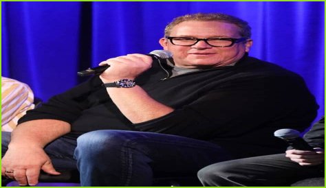 Jeff Jampol Wiki, Height, Weight, Age, Girlfriend, Family, Biography & More