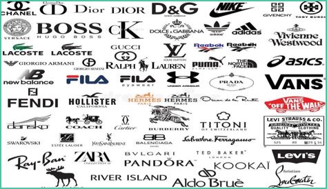 Laura Lee Accused Of Stealing Another Brand’s Name And Logo