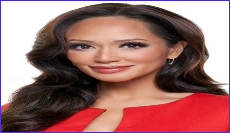 Maria Arcega-Dunn (FOX 5) Biography, Wiki, Age, Birthday, Family, Husband, Married, San Diego, Salary and Net Worth