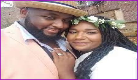 Naomi Raine (Singer) Biography, Age, Wiki, Parents, Husband, Maverick, Net Worth