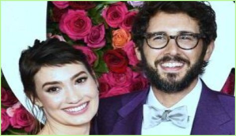 Schuyler Helford Biography, Age, Wiki, Height, Weight, Boyfriend, Family & More