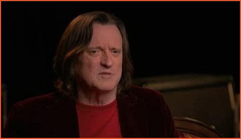 The Story of The Wiggles: Murray Cook’s heartbreaking confession about his son